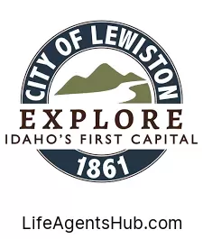 Local Life Insurance Agents in Lewiston Idaho