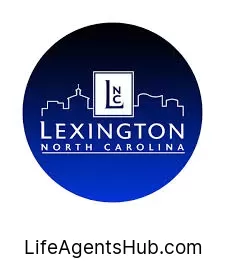 Local Life Insurance Agents in Lexington North Carolina