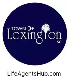 Local Life Insurance Agents in Lexington South Carolina