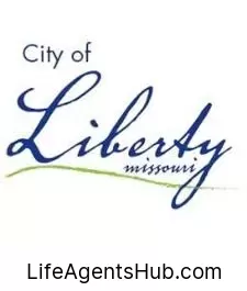 Local Life Insurance Agents in Liberty Missouri