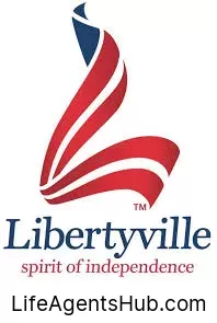 Local Life Insurance Agents in Libertyville Illinois