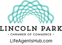 Local Life Insurance Agents in Lincoln Park Illinois