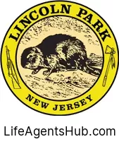 Local Life Insurance Agents in Lincoln Park New Jersey
