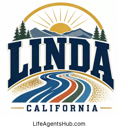 Local Life Insurance Agents in Linda California