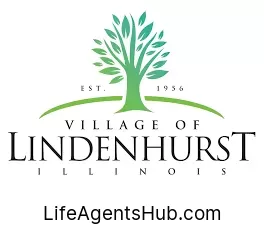 Local Life Insurance Agents in Lindenhurst Illinois