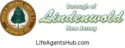 Local Life Insurance Agents in Lindenwold New Jersey