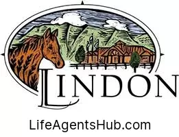 Local Life Insurance Agents in Lindon Utah