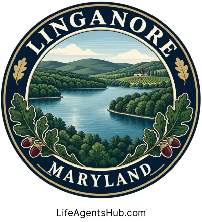 Local Life Insurance Agents in Linganore Maryland