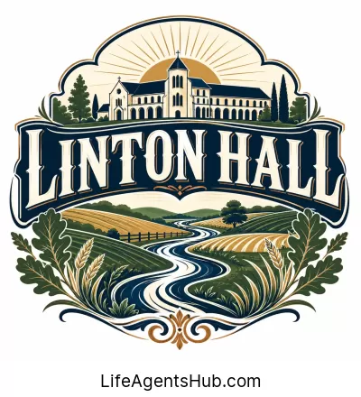 Local Life Insurance Agents in Linton Hall Virginia