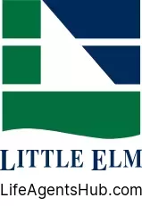 Local Life Insurance Agents in Little Elm Texas