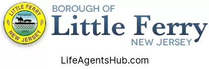 Local Life Insurance Agents in Little Ferry New Jersey