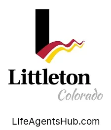 Local Life Insurance Agents in Littleton Colorado