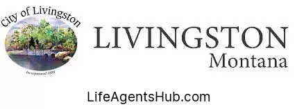 Local Life Insurance Agents in Livingston Montana
