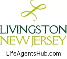 Local Life Insurance Agents in Livingston New Jersey