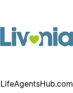 Local Life Insurance Agents in Livonia Michigan