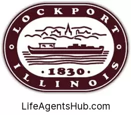 Local Life Insurance Agents in Lockport Illinois