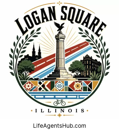 Local Life Insurance Agents in Logan Square Illinois