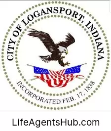 Local Life Insurance Agents in Logansport Indiana