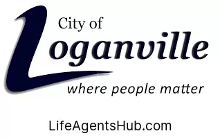 Local Life Insurance Agents in Loganville Georgia