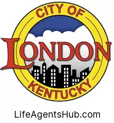 Local Life Insurance Agents in London Kentucky