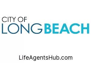 Local Life Insurance Agents in Long Beach California
