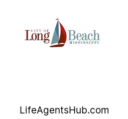 Local Life Insurance Agents in Long Beach Mississippi