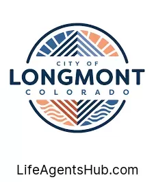 Local Life Insurance Agents in Longmont Colorado