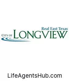 Local Life Insurance Agents in Longview Texas