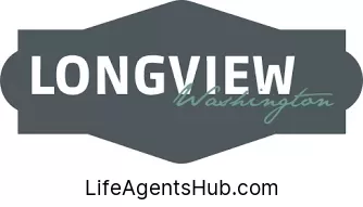 Local Life Insurance Agents in Longview Washington