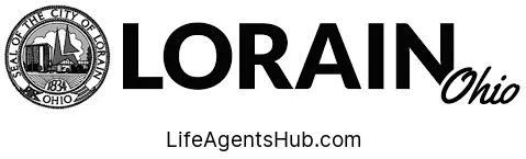 Local Life Insurance Agents in Lorain Ohio