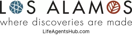 Local Life Insurance Agents in Los Alamos New Mexico