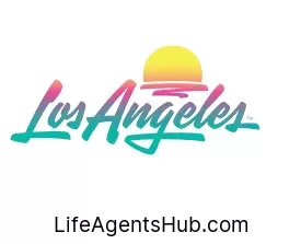 Local Life Insurance Agents in Los Angeles California