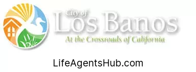 Local Life Insurance Agents in Los Banos California