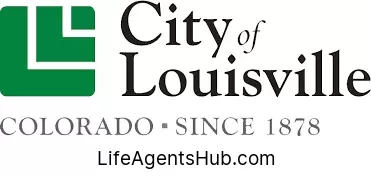 Local Life Insurance Agents in Louisville Colorado
