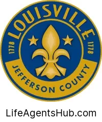 Local Life Insurance Agents in Louisville Kentucky