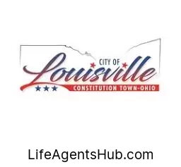 Local Life Insurance Agents in Louisville Ohio