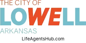 Local Life Insurance Agents in Lowell Arkansas