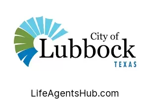 Local Life Insurance Agents in Lubbock Texas