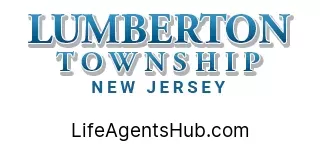 Local Life Insurance Agents in Lumberton New Jersey