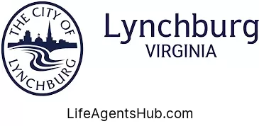 Local Life Insurance Agents in Lynchburg Virginia