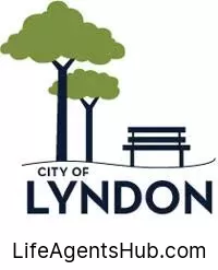 Local Life Insurance Agents in Lyndon Kentucky