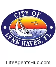 Local Life Insurance Agents in Lynn Haven Florida