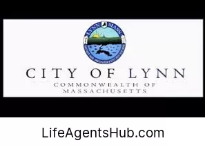 Local Life Insurance Agents in Lynn Massachusetts