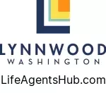 Local Life Insurance Agents in Lynnwood Washington