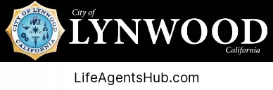 Local Life Insurance Agents in Lynwood California