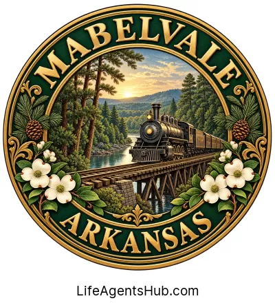 Local Life Insurance Agents in Mabelvale Arkansas