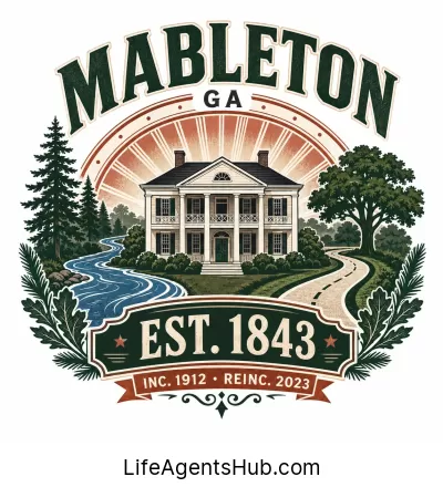 Local Life Insurance Agents in Mableton Georgia