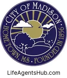 Local Life Insurance Agents in Madison Mississippi