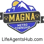 Local Life Insurance Agents in Magna Utah
