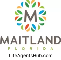 Local Life Insurance Agents in Maitland Florida